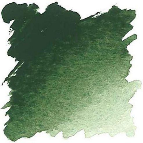 Image of Dr 15ml Awc Terre Verte Hue