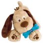 Chicco My First Puppy Interactive Soft Toy