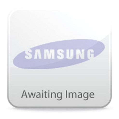 Image of Samsung Mlt-d205l Toner Cartridge, Black, Laser, 5000 Page