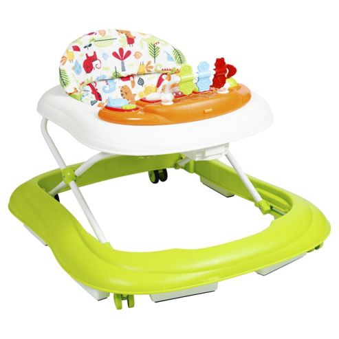 Image of Baby Go Round Wizz