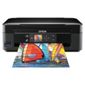 Epson Expression Home XP-305 Wireless AIO (Print, Copy & Scan) Inkjet Printer