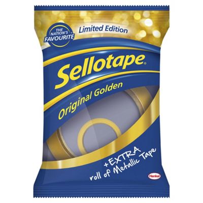 http://tesco.scene7.com/is/image/tesco/430-7502_PI_TPS2651216?id=B0mbC1&fmt=jpg&fit=constrain,1&wid=480&hei=480