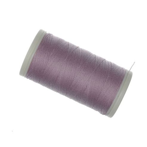 Image of Coats Duet Thread 100 Mt Dusky Lilac