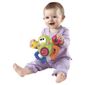 Fisher-Price Silly Sounds Frog