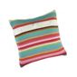 Mamas & Papas - Gingerbread - Cushion