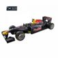 XQ Redbull 2011 RB7 1:18 Scale RC Car