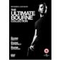 The Bourne Identity/The Bourne Supremacy/The Bourne Ultimatum  (DVD Boxset)