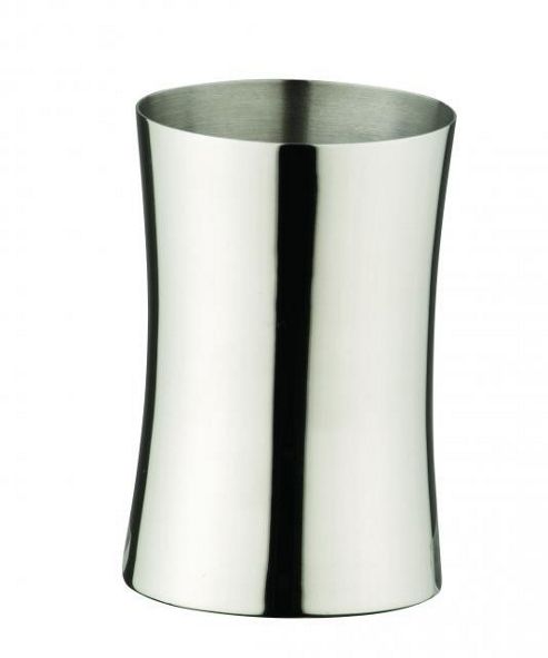 Image of Sanwood Fee Tumbler - Shiny