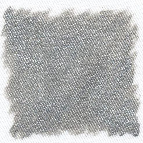Image of Dylon Fabric Paint - Metallic Silver 23