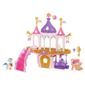 My Little Pony Royal Wedding Castle Playset
