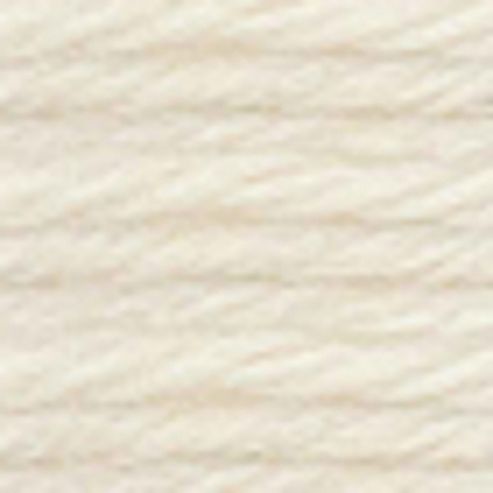 Image of Anchor Tapestry Wool 10mt 9252
