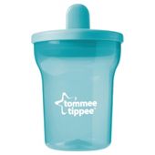 Tommee Tippee   First Beaker