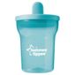 Tommee Tippee   First Beaker