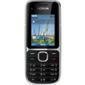 Mobile Phone