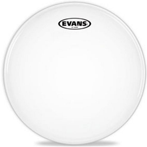 Image of Evans G2 Coated Drum Head - 10 Inch