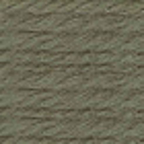 Image of Anchor Tapestry Wool 10mt 9020