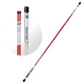 PGA Practice Alignment Sticks