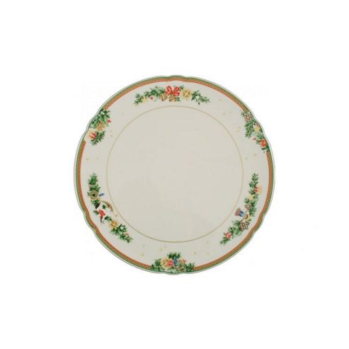 Image of Seltmann Weiden Marie Luise 30cm Tart Platter