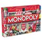 Monopoly Arsenal FC