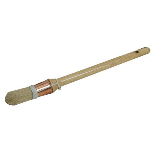 Image of Point Sash Water Brush