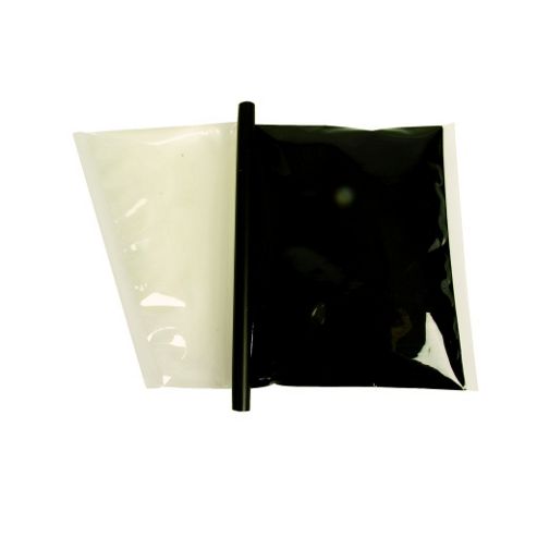 Image of Px804c Epoxy 250g