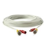 Storage Options 52402 CCTV Cable