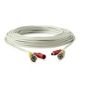 Storage Options 52402 CCTV Cable