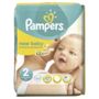 Pampers New Baby Size 2 Carry Pack 31