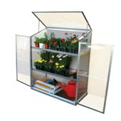 Palram Grow Station