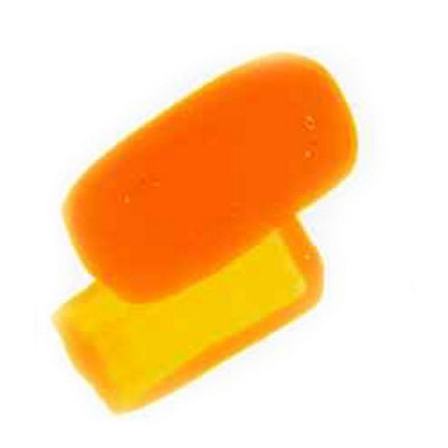 Image of Porcelaine 150. 04 Agate