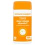 Tesco Health Slow Release Vitamin C Tablets 90s