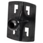 Hama Navigation Holder - Black