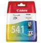 Canon CL-541 Printer Ink Cartridge - Tri-colour