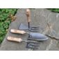 De Wit junior hand fork