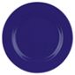 Waechtersbach Fun Factory Dinner Plate in Royal (Set of 4)