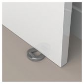 Lindam Xtra Guard Door Stop