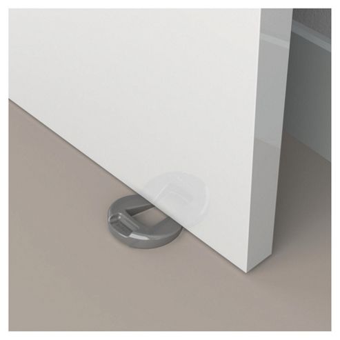 Image of Lindam Xtra Guard Door Stop