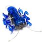 Hexbug Ant - Blue