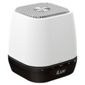 Iluv ISP145WHT  Bluetooth Mini Speaker White