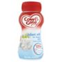 Cow And Gate Hungry Milk 200Ml