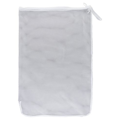 Image of Russel Lingerie Protecting Wash Bag
