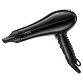 Nicky Clarke Nhd101 Sensor Dryer