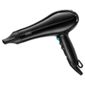 Nicky Clarke Nhd101 Sensor Dryer