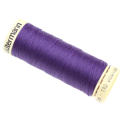 Image of Gutermann Sew All 100m - 2t100\392