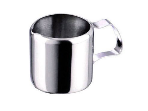 Image of Zodiac R10121 Milk Jug Mirror Fin.10oz