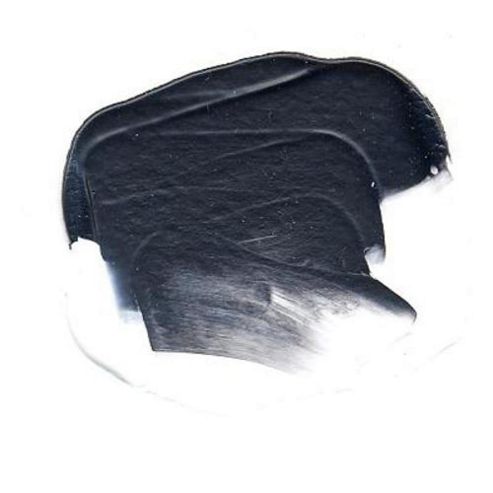 Image of W&n - Gac 60ml Mars Black