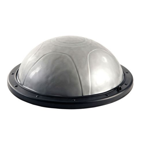 Image of Fitness-mad Air Dome Pro 2