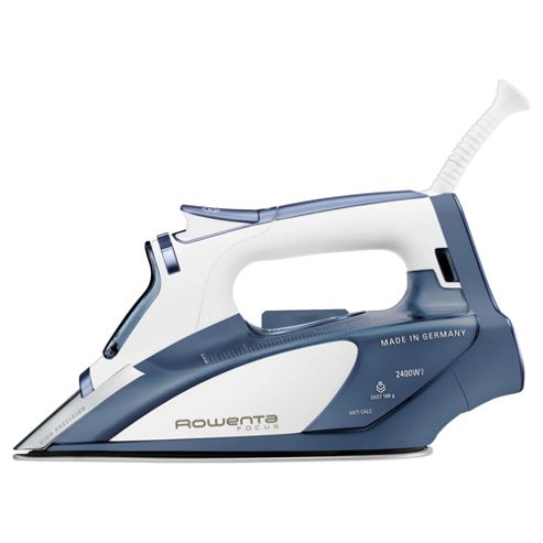 Image of Rowenta Dw5110g1