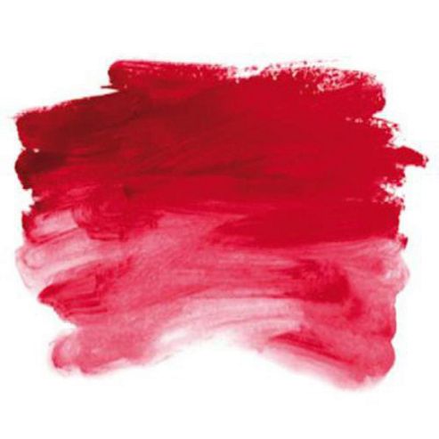 Image of Atelier Interactive Acrylic Napthol Crimson 80ml