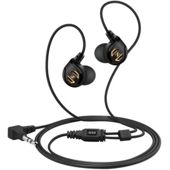 SENNHEISER IE60 EARPHONES